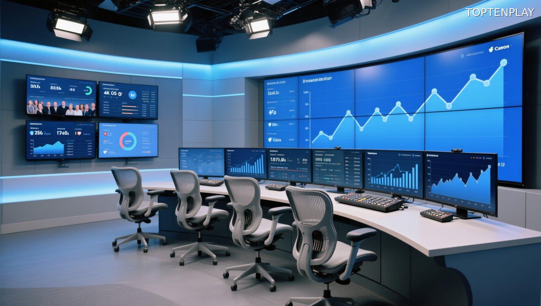 Image d'illustration © TopTenPlay