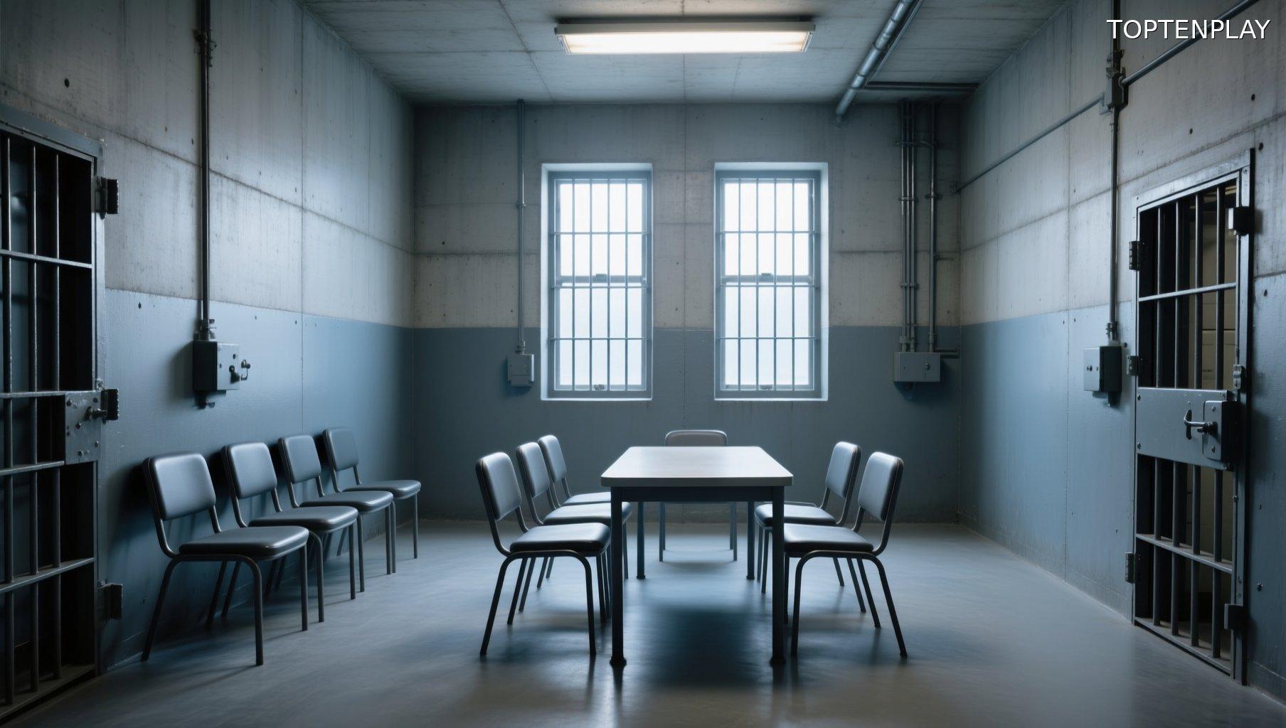 Image d'illustration © TopTenPlay