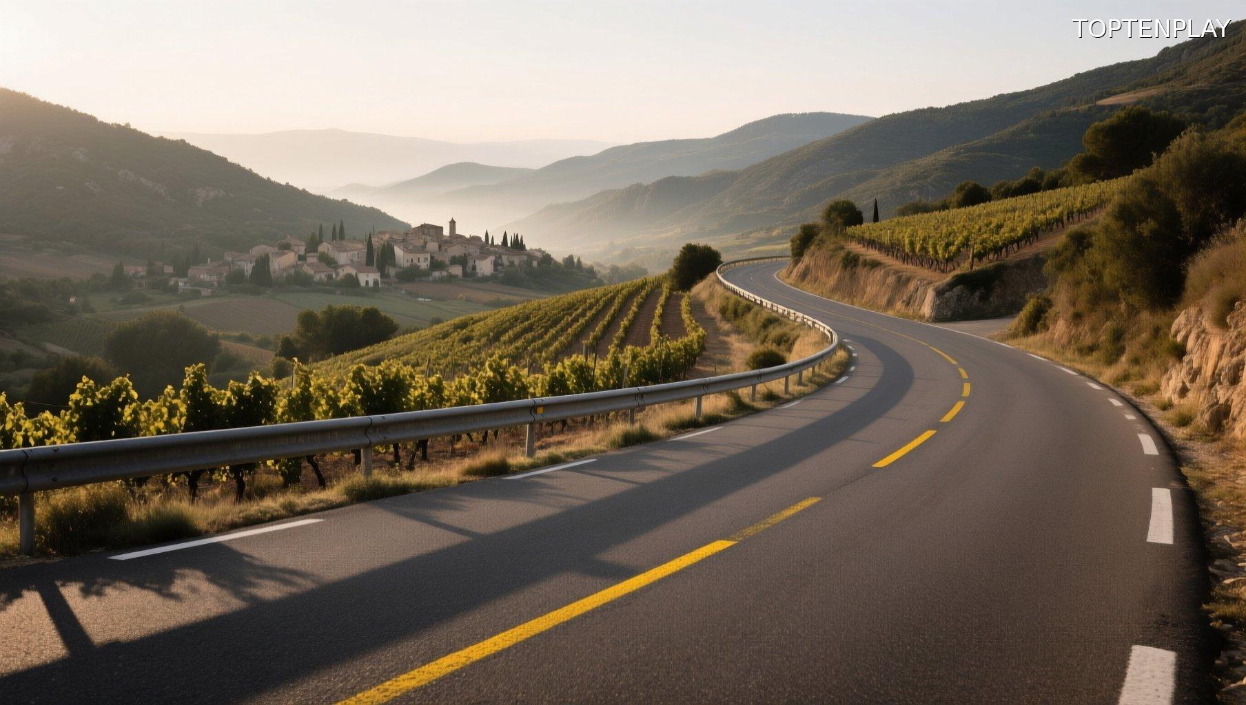 Image d'illustration © TopTenPlay