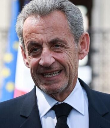 Pierre Reynaud se confie : « J&rsquo;ai pu introduire 500g de caviar et 500g de foie gras dans ma cellule »