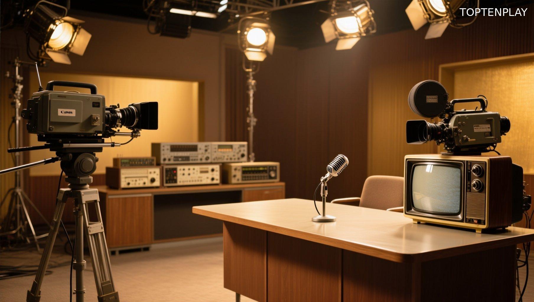 Image d'illustration © TopTenPlay