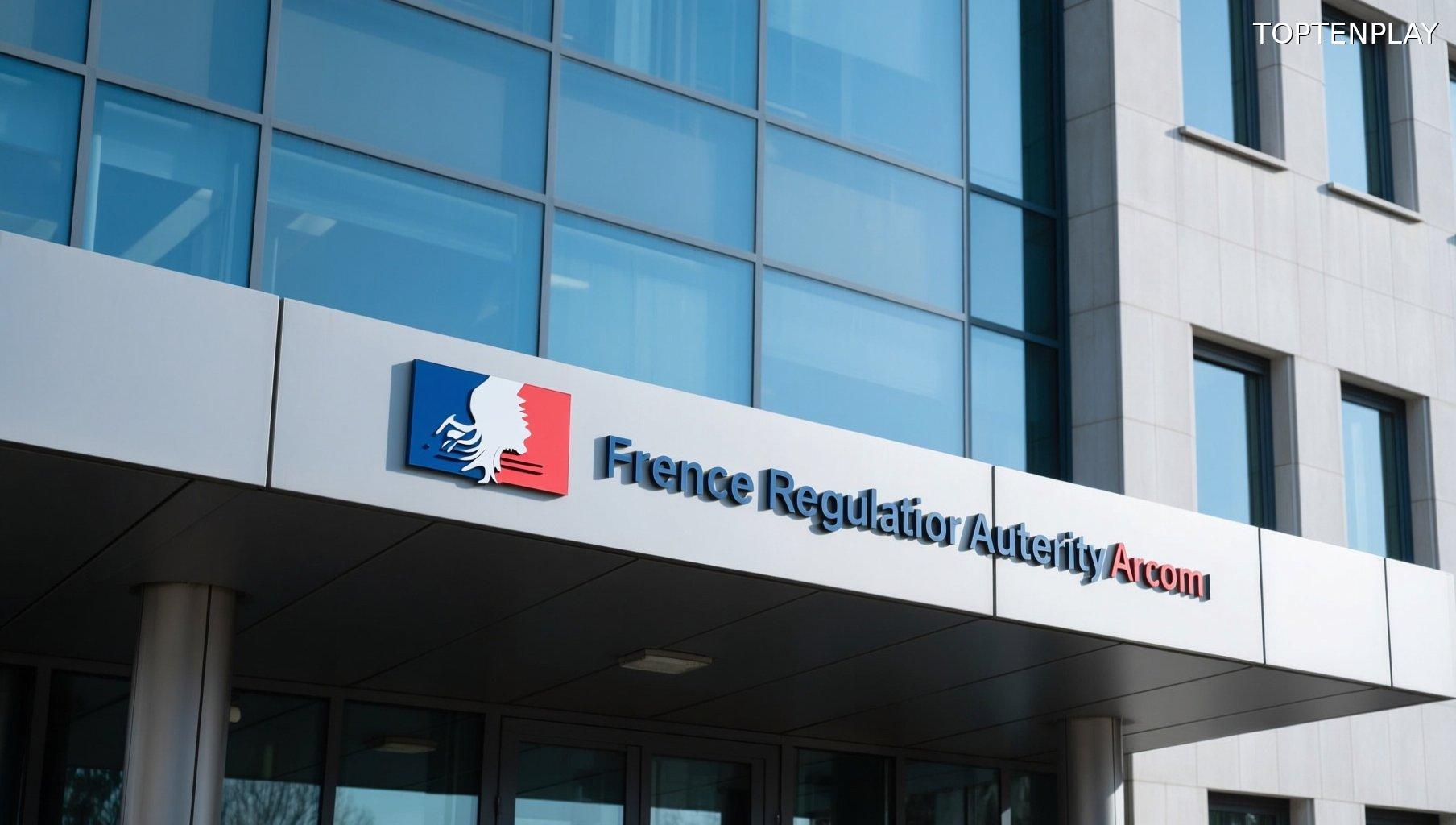 Image d'illustration © TopTenPlay