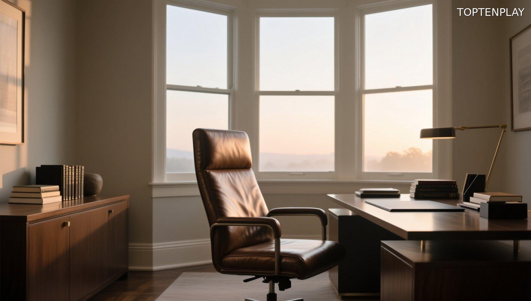 Image d'illustration © TopTenPlay