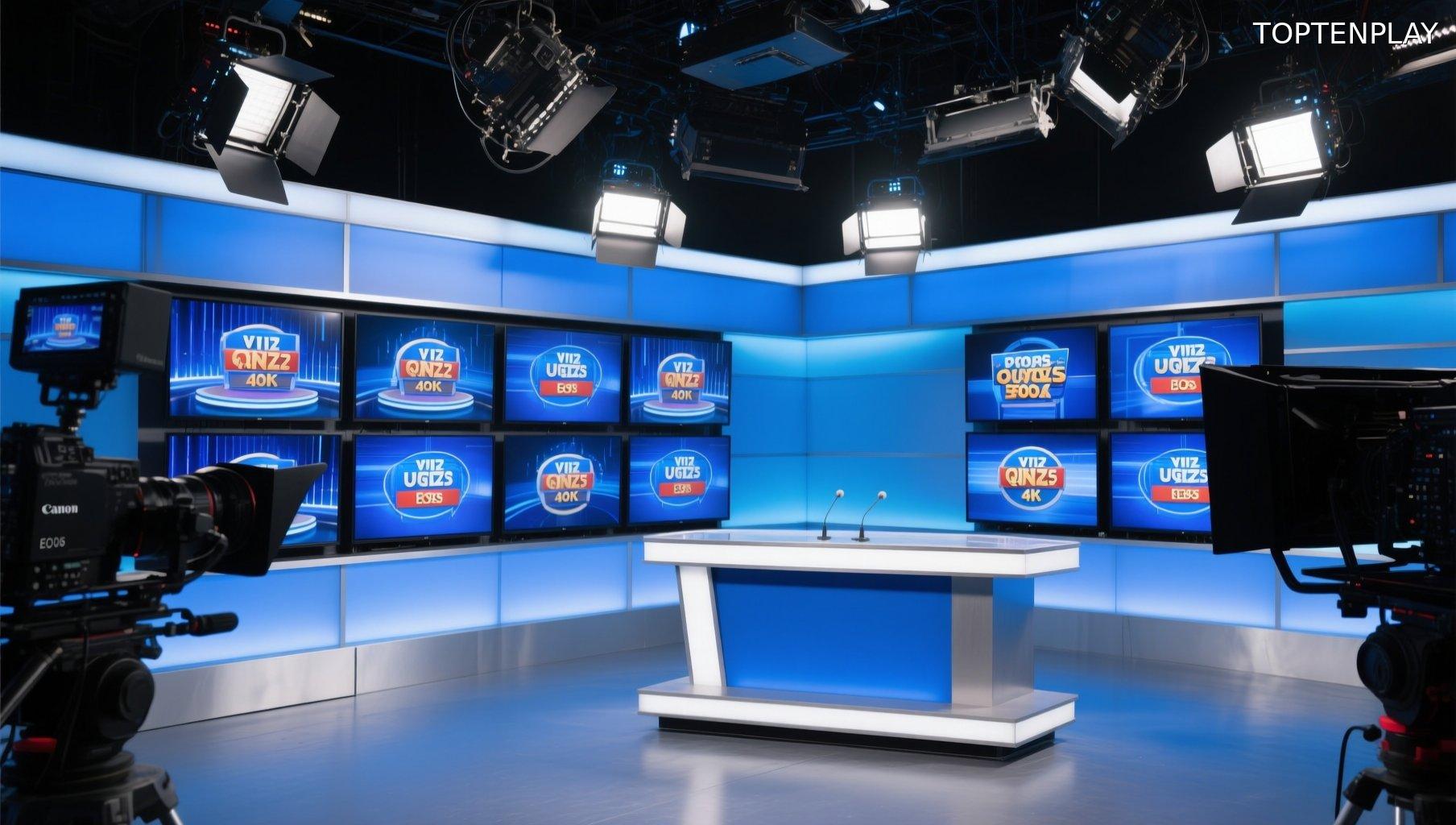 Image d'illustration © TopTenPlay