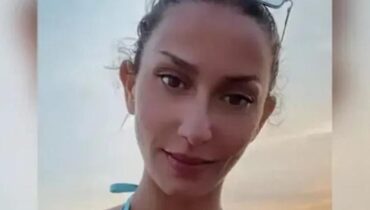 Procès de Lola : la déclaration glaçante de Dahbia Benkired qui révèle sa logique implacable Affaire criminelle Affaire Lola Dahbia Benkired injustice meurtre procès