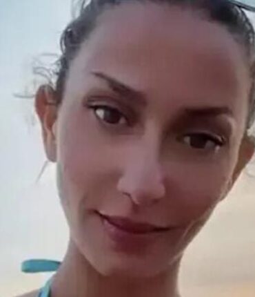 Procès de Lola : la déclaration glaçante de Dahbia Benkired qui révèle sa logique implacable