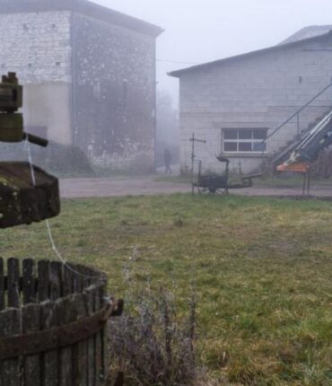 Procès Jubillar : ce que révèle l&rsquo;état de leur maison sur les derniers mois de Delphine