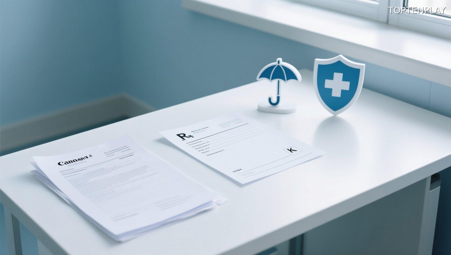 Image d'illustration © TopTenPlay