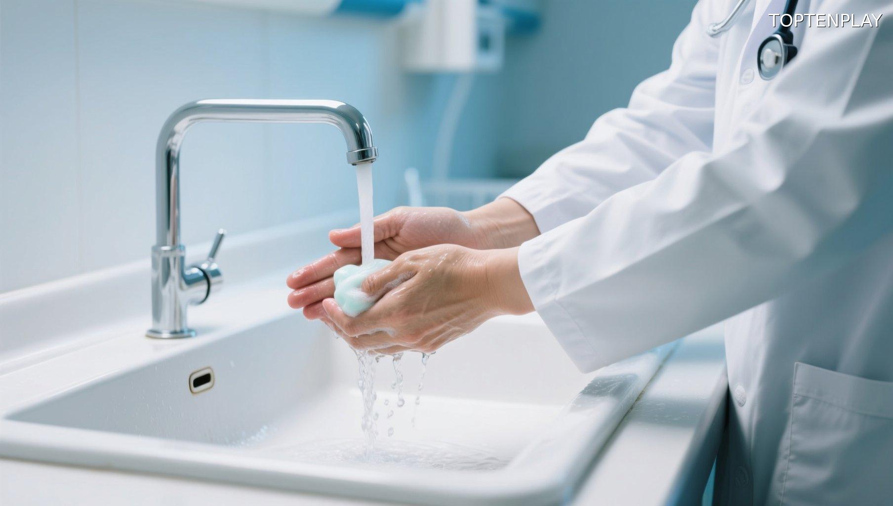 Image d'illustration © TopTenPlay