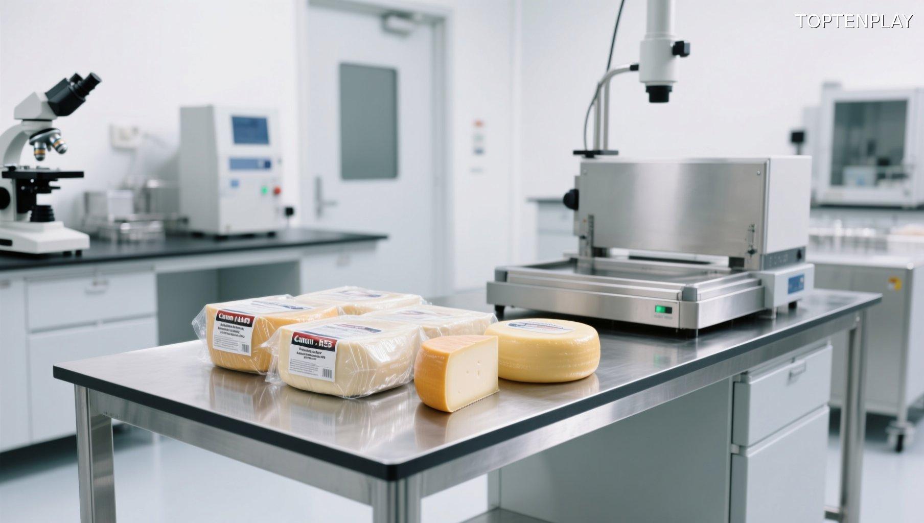 Image d'illustration © TopTenPlay