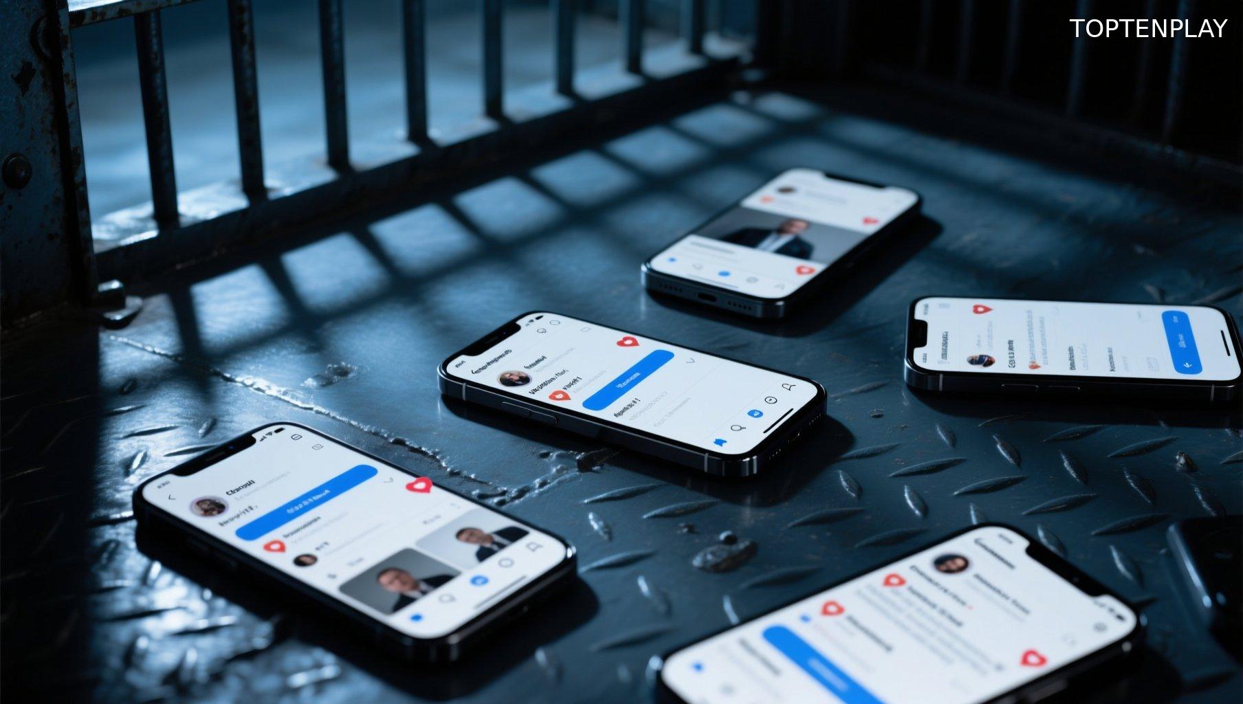 Image d'illustration © TopTenPlay