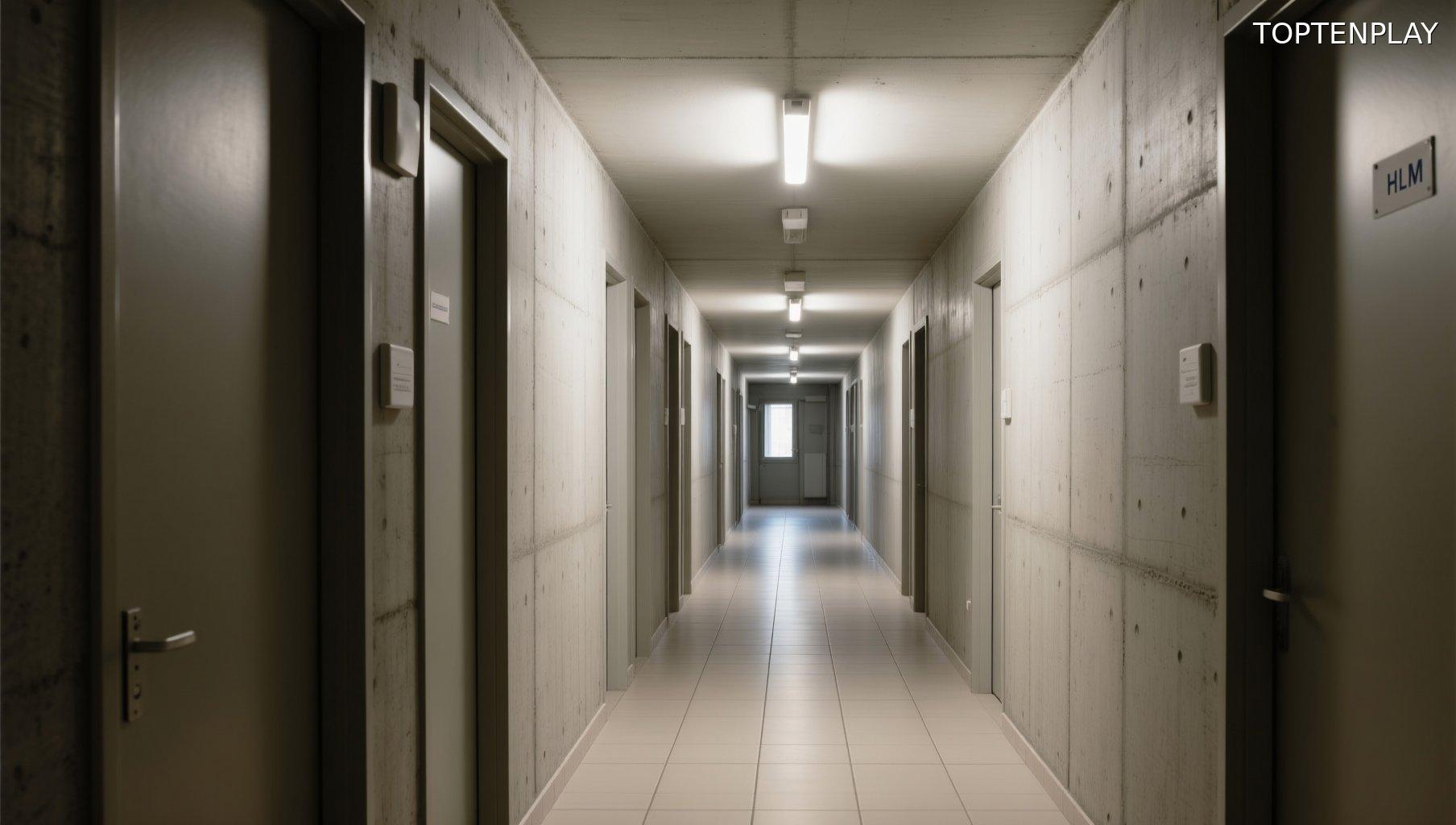 Image d'illustration © TopTenPlay