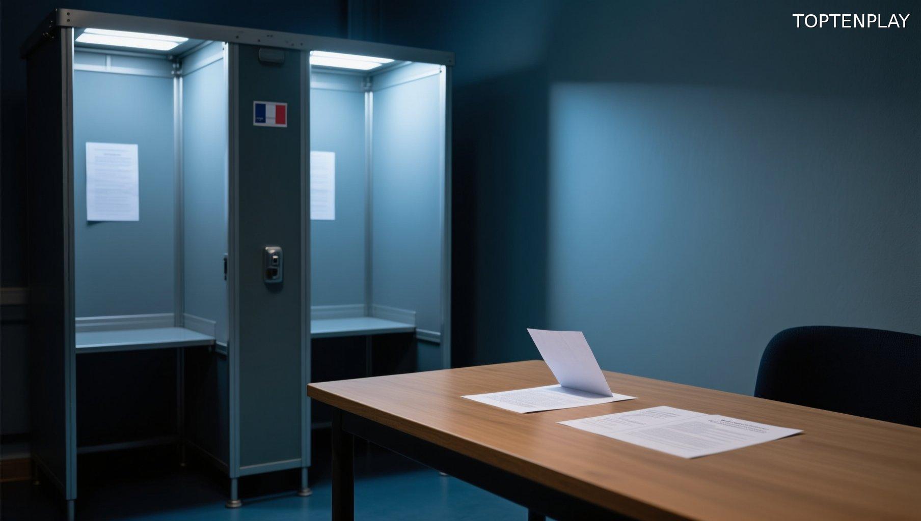 Image d'illustration © TopTenPlay