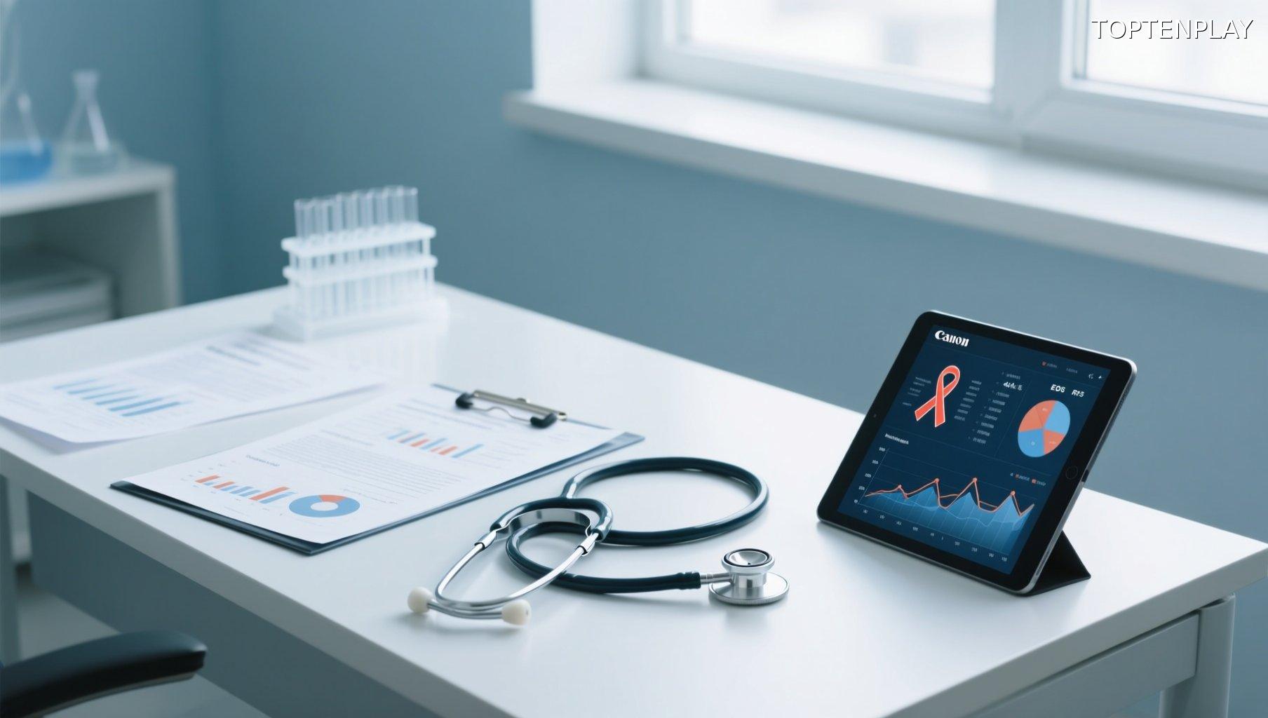 Image d'illustration © TopTenPlay