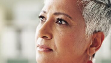 10 signes qui montrent qu'une relation adulte Autisme diagnostic santé mentale Trouble du Développement