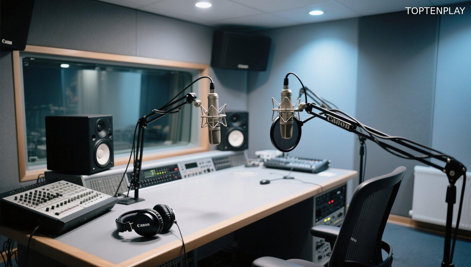 Image d'illustration © TopTenPlay