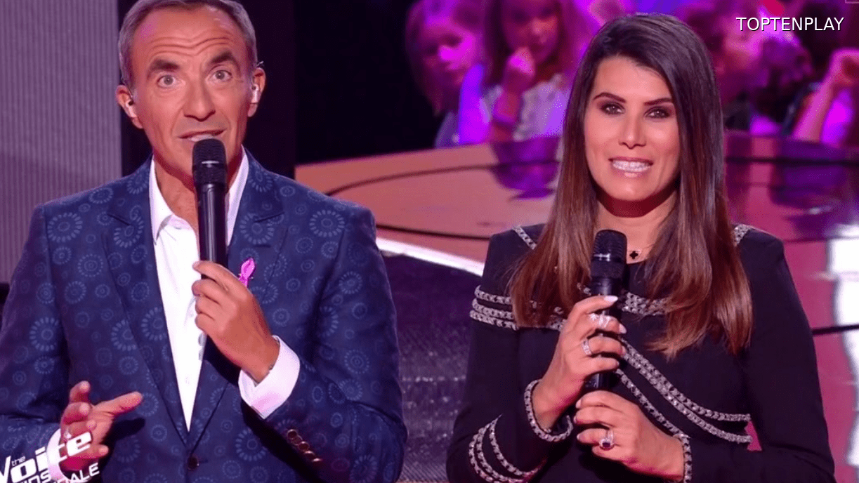 Image d'illustration © TopTenPlay