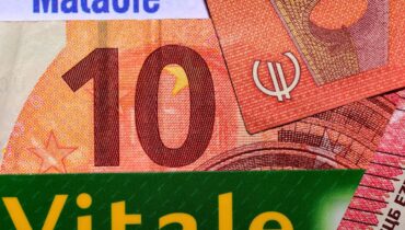 Académie de médecine Assurance maladie Boissons énergisantes Dépassements d'honoraires Réglementation Sécurité sociale