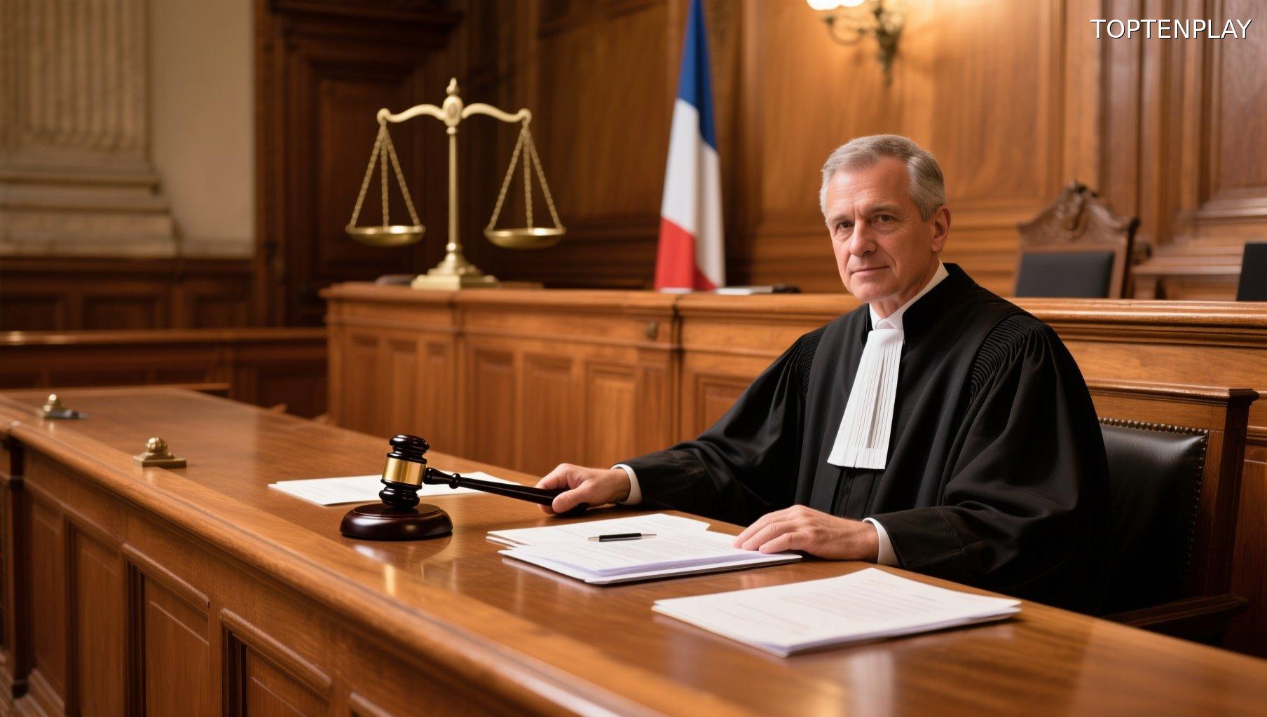 Image d'illustration © TopTenPlay