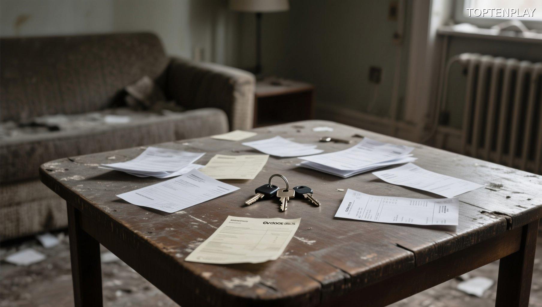 Image d'illustration © TopTenPlay