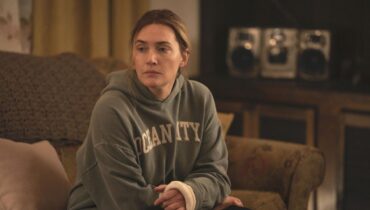 Les 7 attitudes que les personnes émotionnellement fortes ne font jamais selon Brené Brown bien être Brené Brown Confiance en soi Développement personnel Gestion des émotions Intelligence émotionnelle