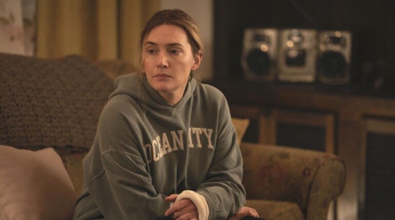 Les 7 attitudes que les personnes émotionnellement fortes ne font jamais selon Brené Brown bien être Brené Brown Confiance en soi Développement personnel Gestion des émotions Intelligence émotionnelle