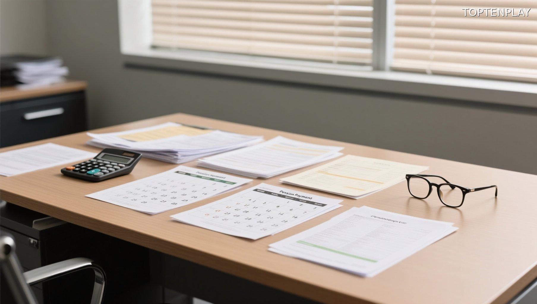 Image d'illustration © TopTenPlay