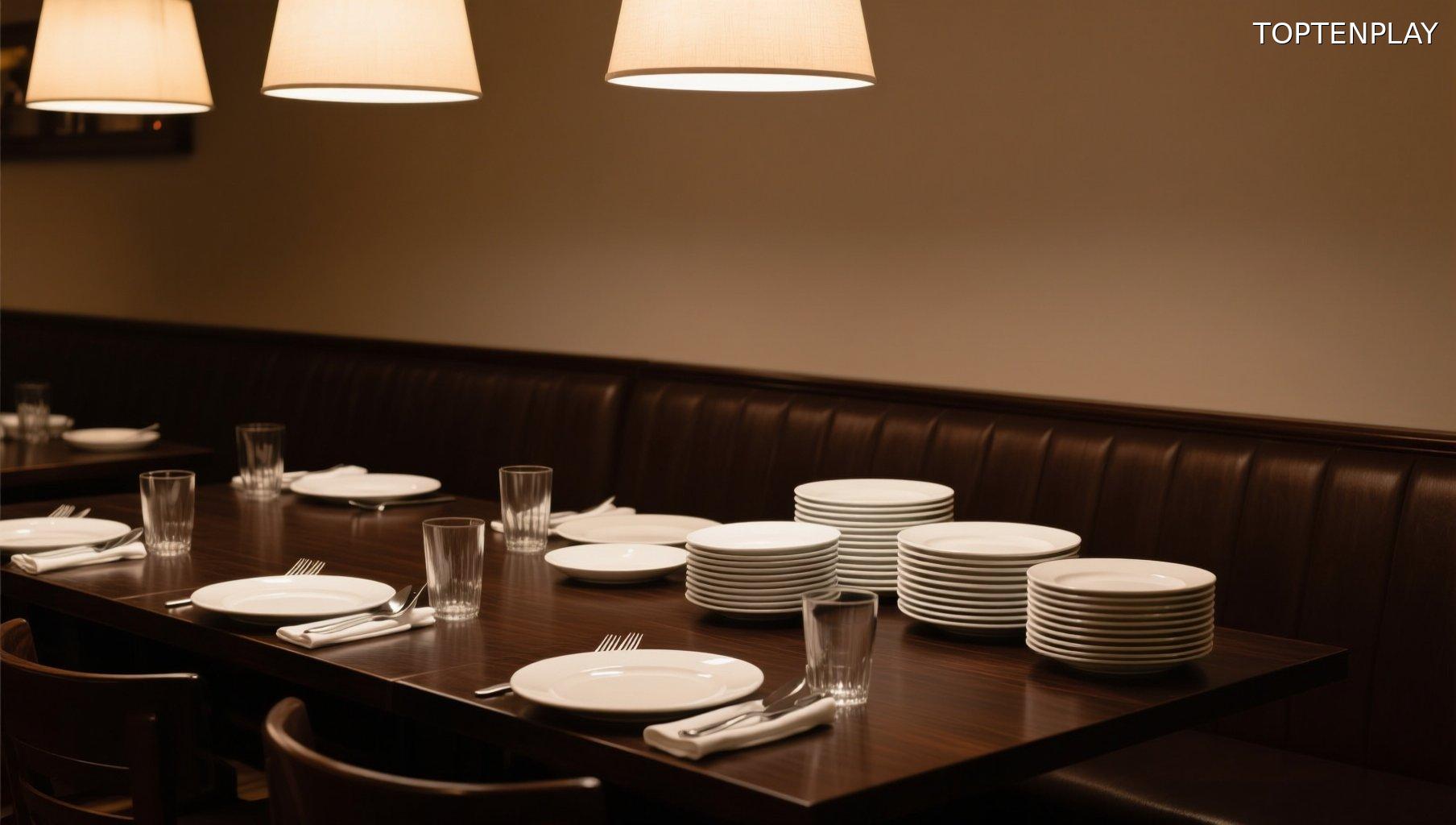 Image d'illustration © TopTenPlay