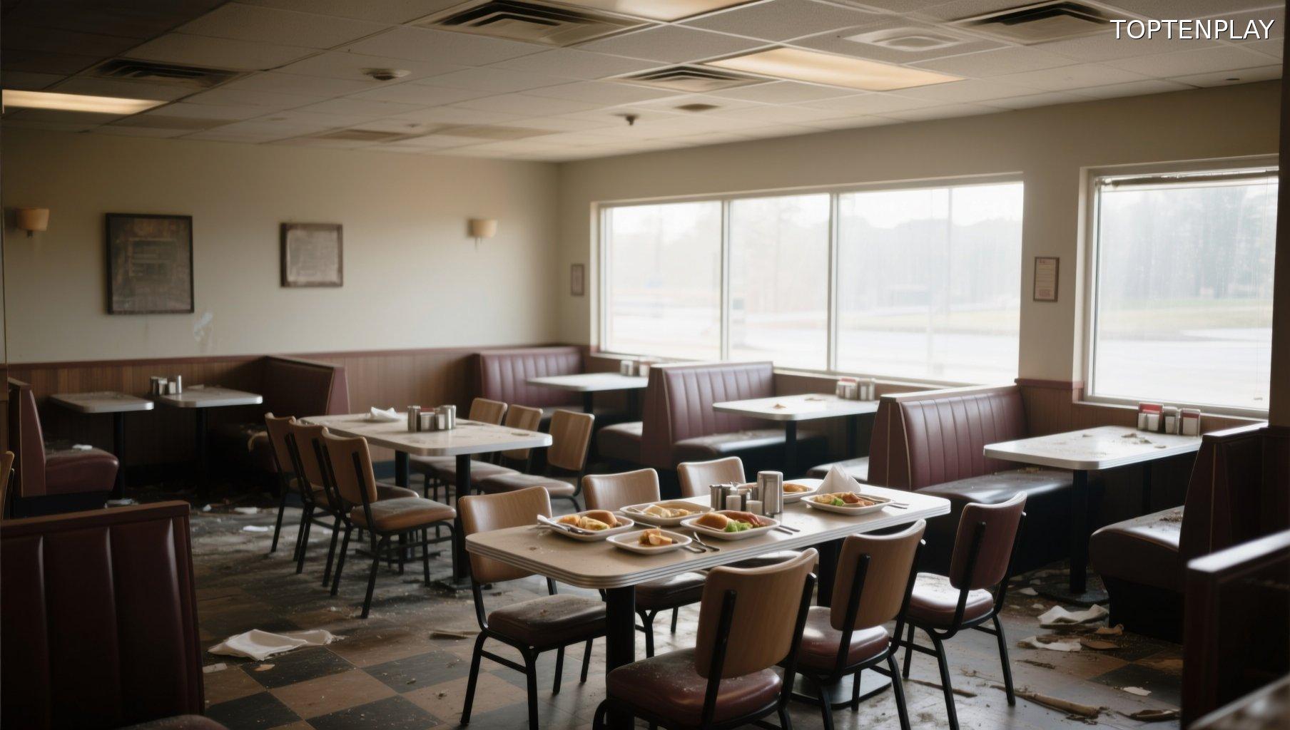 Image d'illustration © TopTenPlay