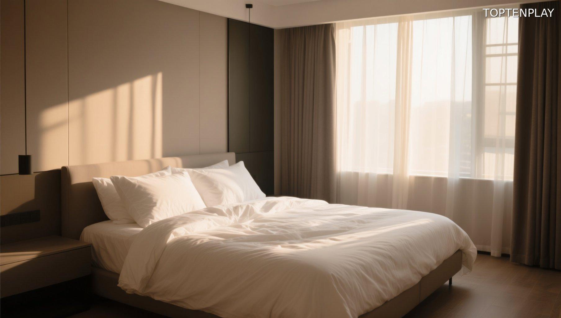 Image d'illustration © TopTenPlay