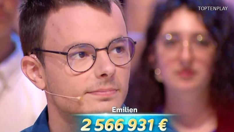 Image d'illustration © TopTenPlay