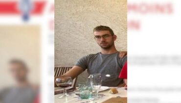 Appel à témoins Autisme disparition Gendarmerie Haute-Loire