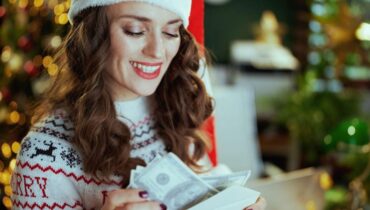 Aides Sociales Allocations familiales Caf Famille monoparentale Mères célibataires Prime de Noël