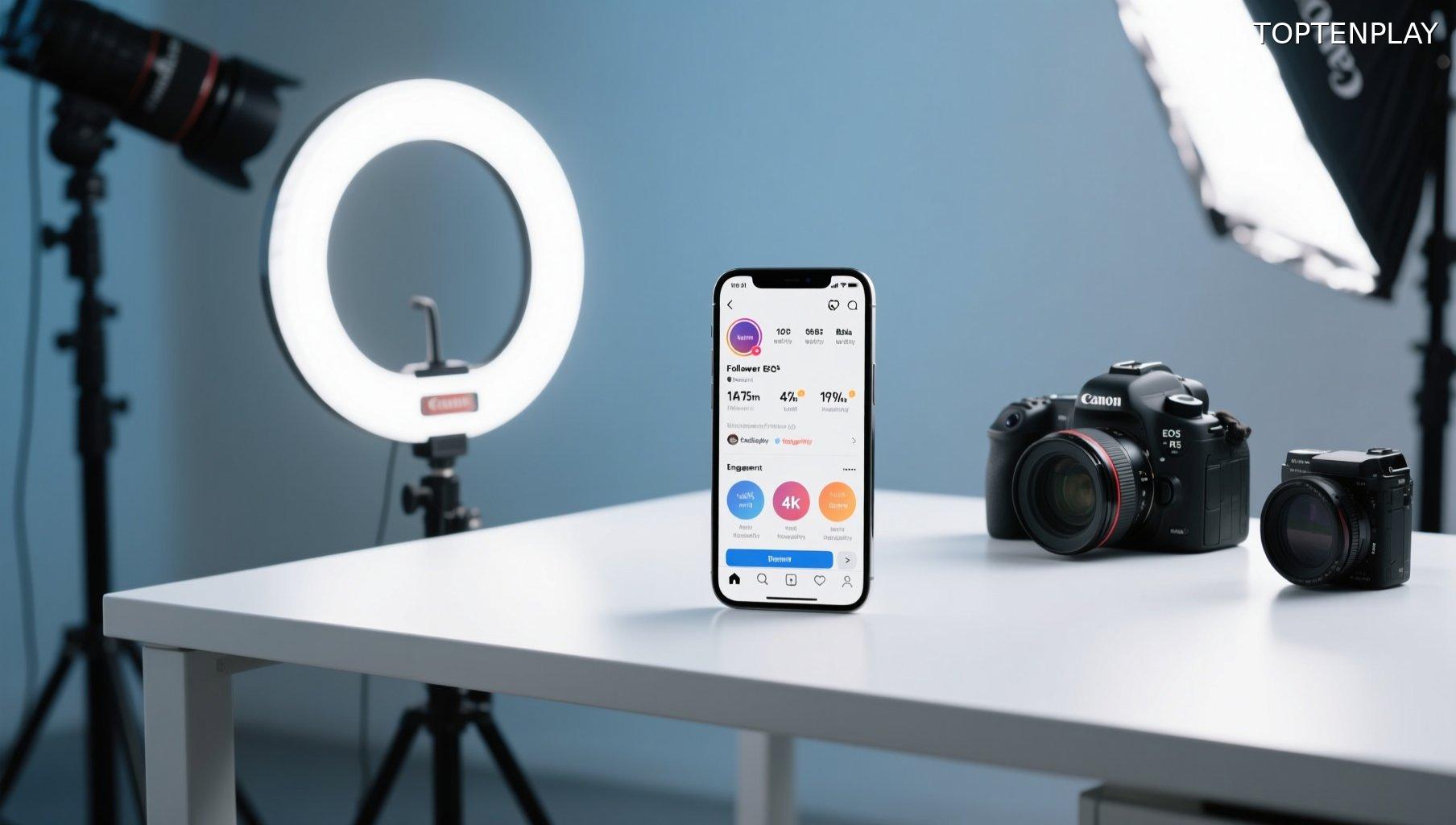 Image d'illustration © TopTenPlay