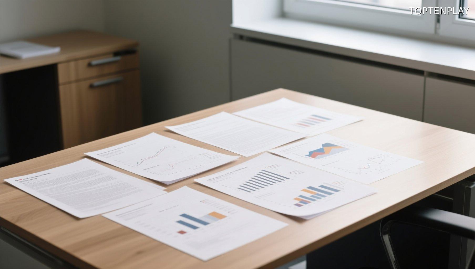 Image d'illustration © TopTenPlay