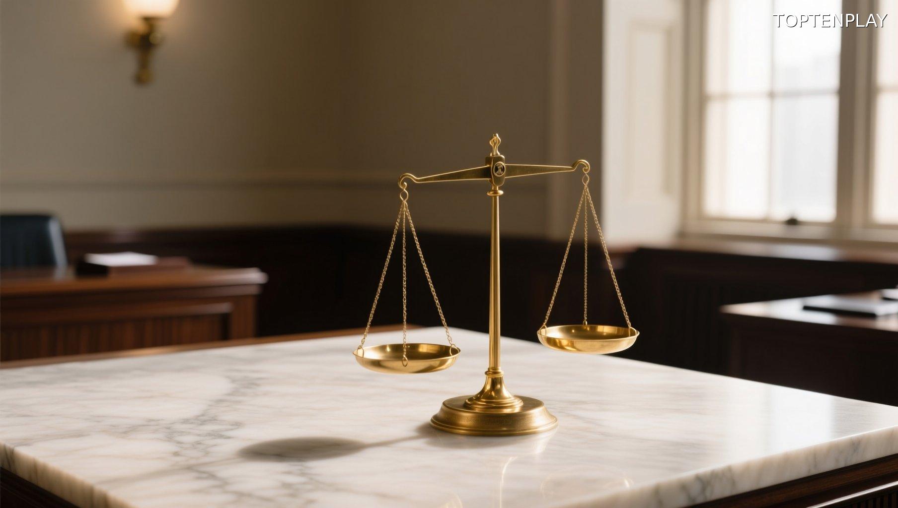 Image d'illustration © TopTenPlay