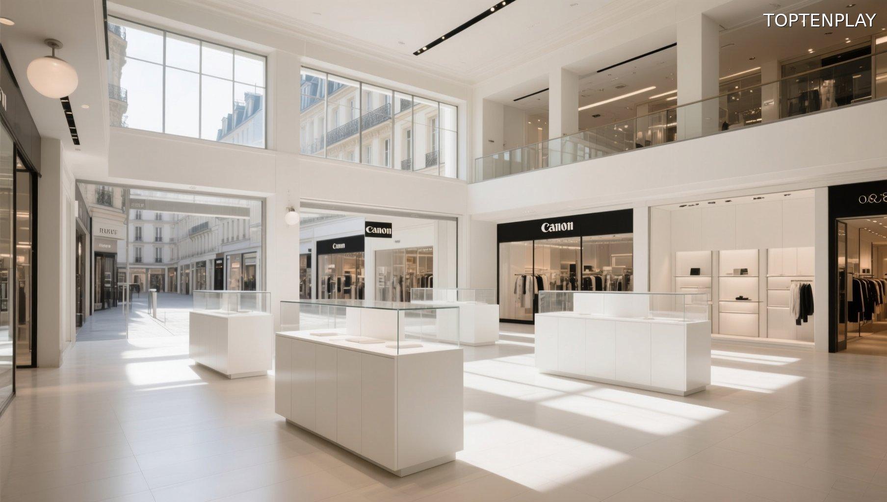 Image d'illustration © TopTenPlay