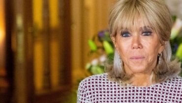 Publicitaire, médium, élu local… dix profils inattendus jugés pour cette rumeur malveillante sur Brigitte Macron Affaire judiciaire Brigitte Macron Cyberharcèlement Désinformation Influenceurs Personnalités Publiques Premières dames