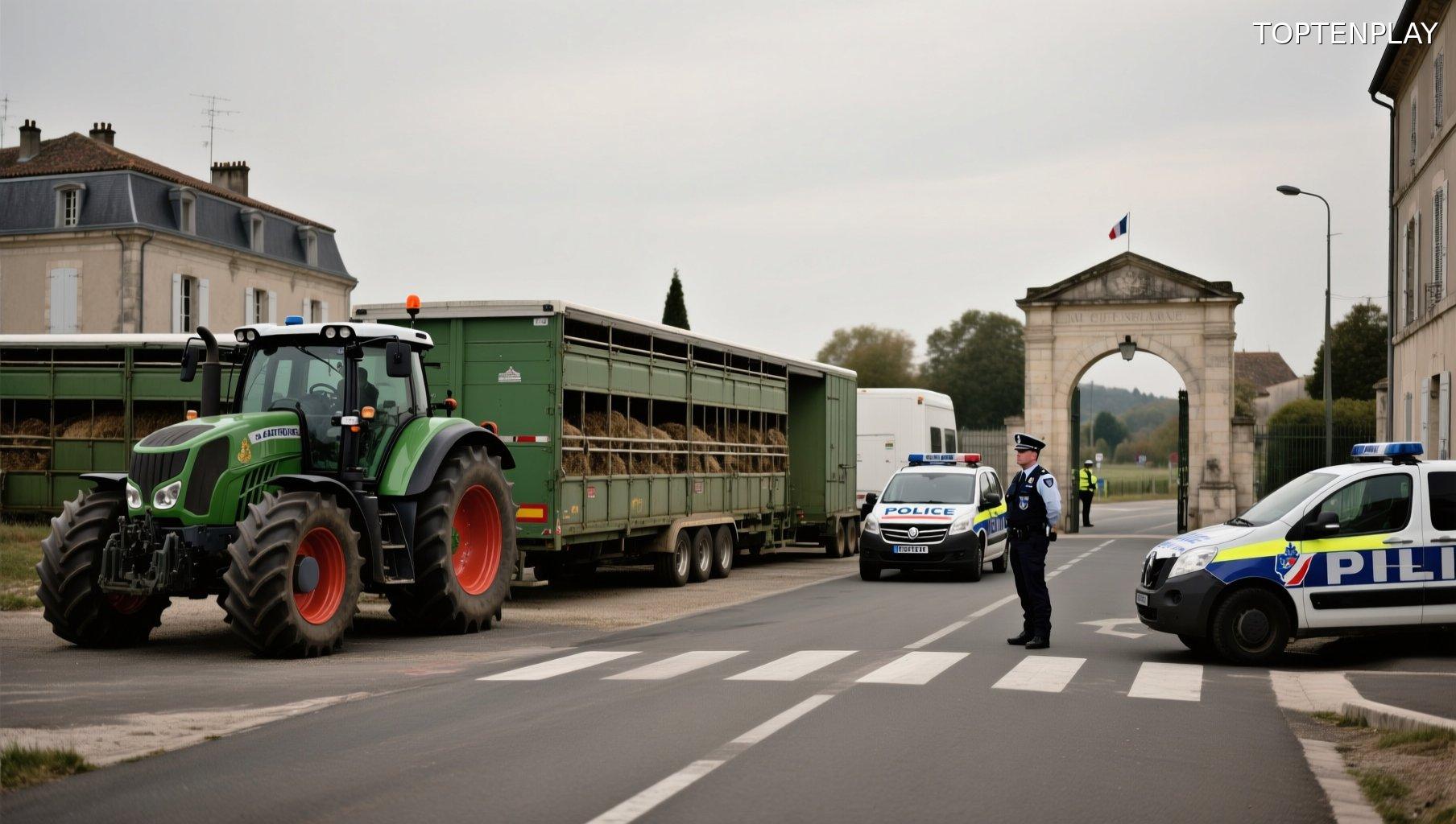 Image d'illustration © TopTenPlay