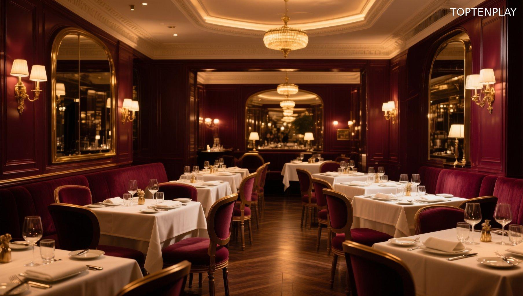 Image d'illustration © TopTenPlay