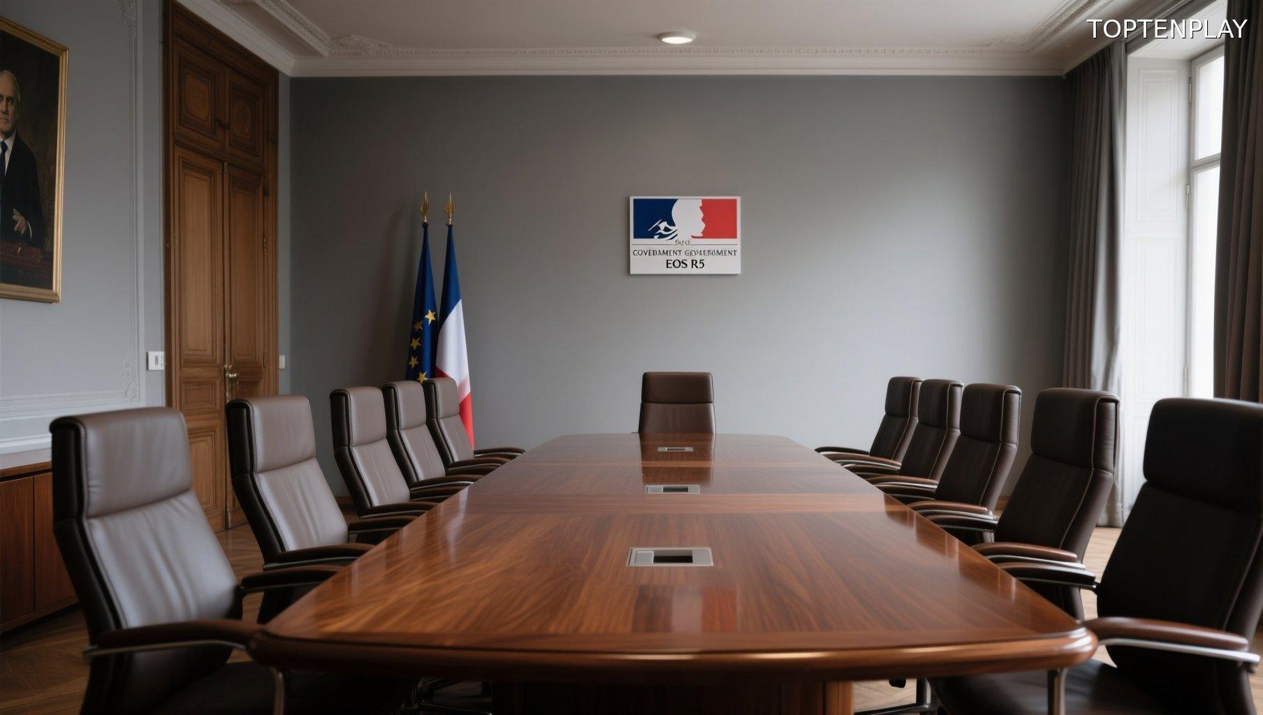 Image d'illustration © TopTenPlay