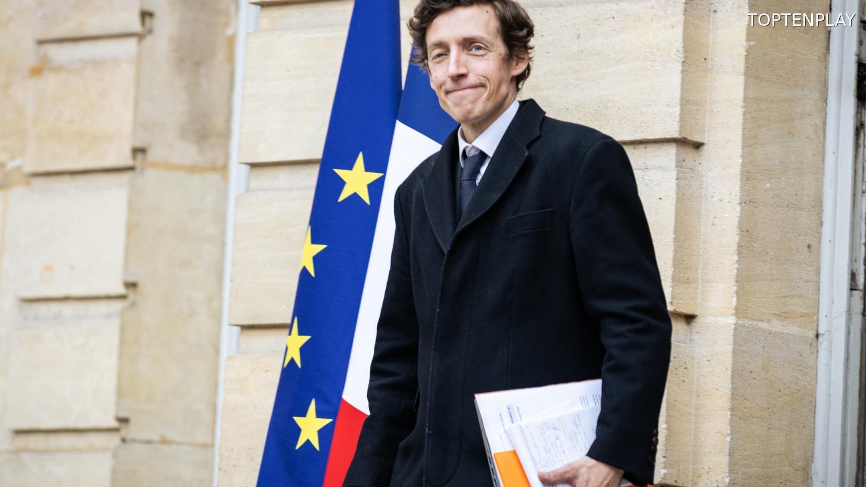 Image d'illustration © TopTenPlay