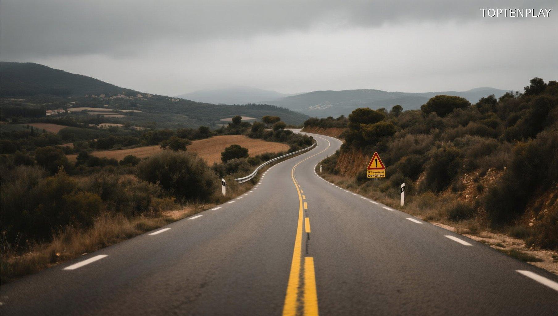 Image d'illustration © TopTenPlay