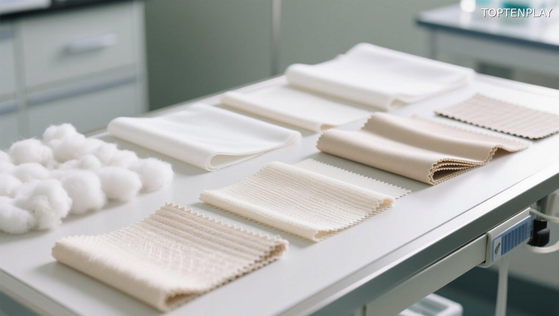 Image d'illustration © TopTenPlay