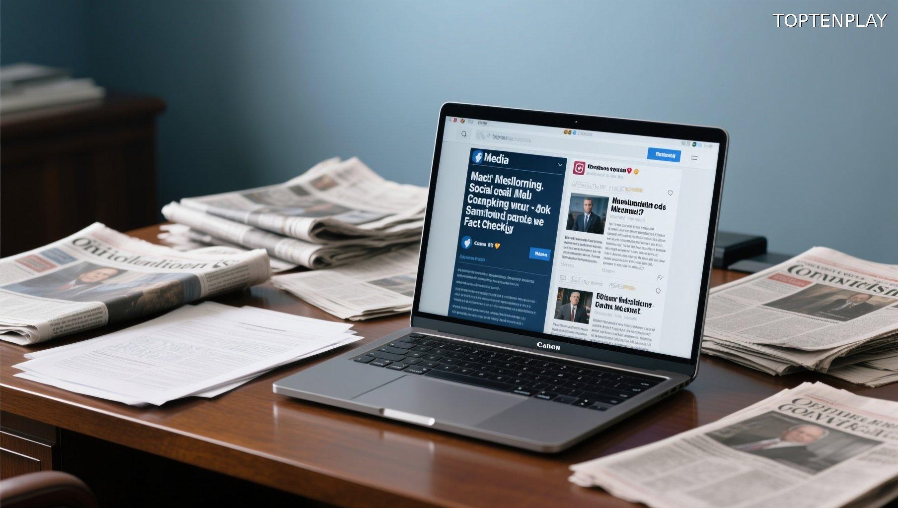 Image d'illustration © TopTenPlay