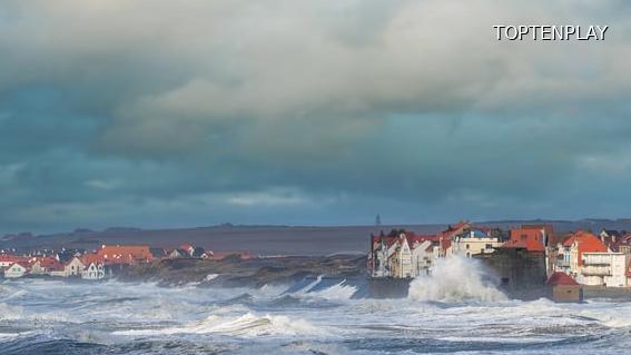 Image d'illustration © TopTenPlay