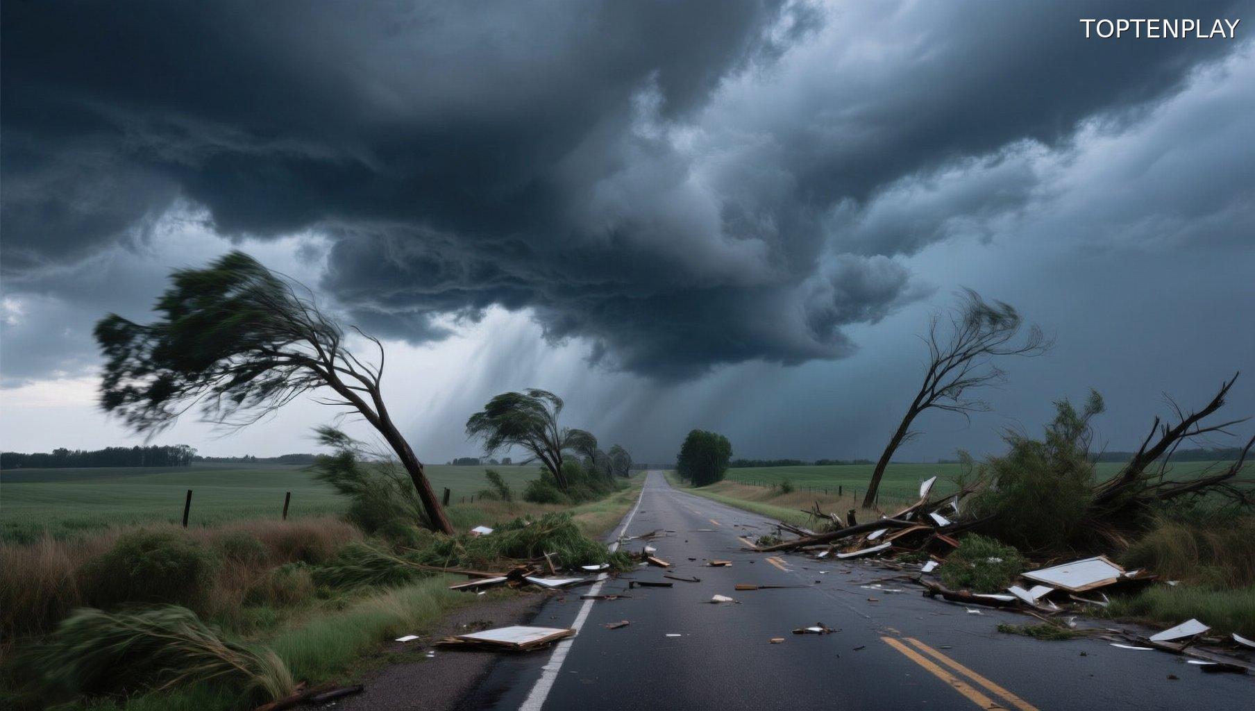 Image d'illustration © TopTenPlay