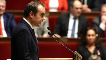 Boissons énergisantes Coût de la Santé Dispositifs Médicaux Franchise Médicale Sécurité sociale Tarifs Médicaux