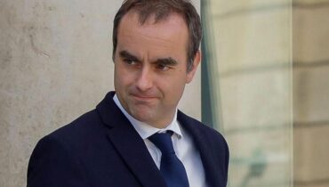 « Il faut stopper le massacre » : un éditorialiste dénonce la spirale fiscale qui frappe les entrepreneurs Économie locale Entrepreneurs Entreprises Fiscalité Prélèvements fiscaux Taxes