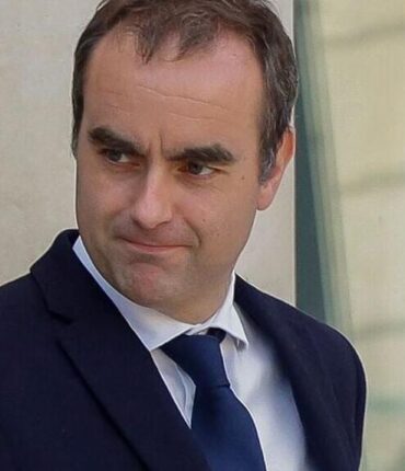 « Il faut stopper le massacre » : un éditorialiste dénonce la spirale fiscale qui frappe les entrepreneurs